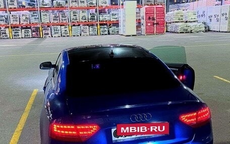 Audi A5, 2011 год, 2 250 000 рублей, 2 фотография