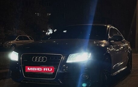 Audi A5, 2011 год, 2 250 000 рублей, 6 фотография