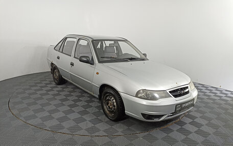 Daewoo Nexia I рестайлинг, 2013 год, 230 000 рублей, 3 фотография