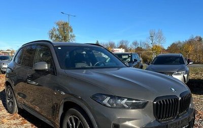 BMW X5, 2024 год, 14 990 000 рублей, 1 фотография