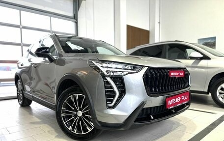 Haval Jolion, 2024 год, 2 499 000 рублей, 1 фотография