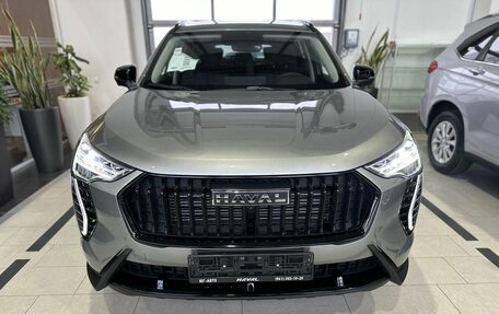 Haval Jolion, 2024 год, 2 499 000 рублей, 2 фотография