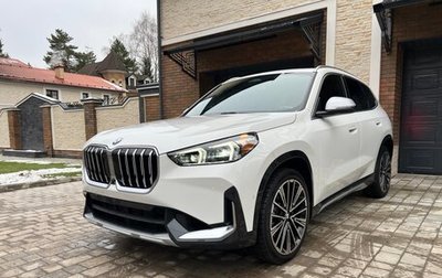 BMW X1, 2023 год, 6 000 000 рублей, 1 фотография