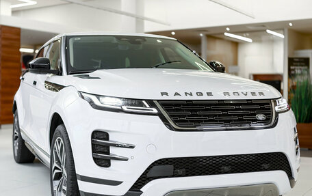 Land Rover Range Rover Evoque II, 2024 год, 7 789 000 рублей, 1 фотография