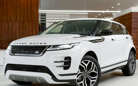 Land Rover Range Rover Evoque II, 2024 год, 7 789 000 рублей, 3 фотография