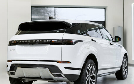 Land Rover Range Rover Evoque II, 2024 год, 7 789 000 рублей, 7 фотография