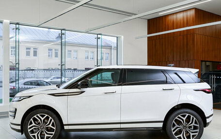 Land Rover Range Rover Evoque II, 2024 год, 7 789 000 рублей, 4 фотография