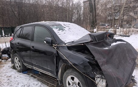 Toyota RAV4, 2012 год, 455 000 рублей, 1 фотография