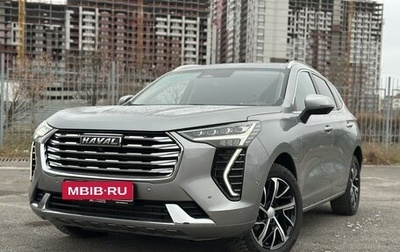 Haval Jolion, 2022 год, 2 250 000 рублей, 1 фотография