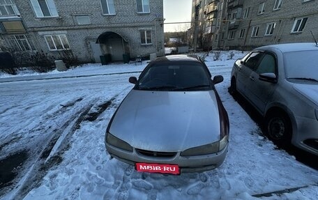 Toyota Sprinter Marino, 1994 год, 190 000 рублей, 1 фотография