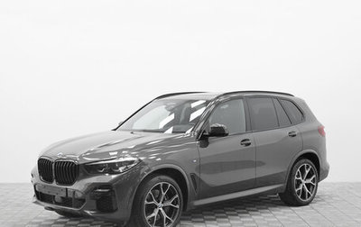 BMW X5, 2023 год, 12 990 000 рублей, 1 фотография