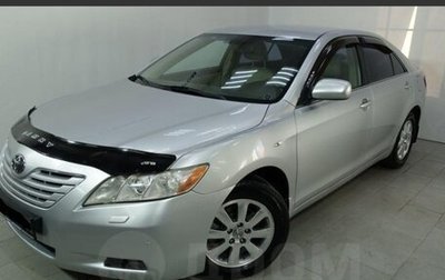 Toyota Camry, 2006 год, 1 200 000 рублей, 1 фотография