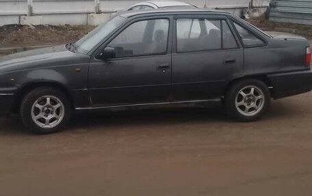 Daewoo Nexia I рестайлинг, 2004 год, 115 000 рублей, 1 фотография