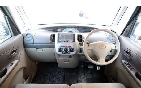 Daihatsu Tanto III, 2010 год, 590 000 рублей, 10 фотография