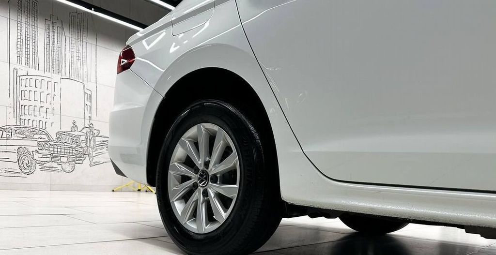 Volkswagen Bora, 2022 год, 1 749 000 рублей, 6 фотография