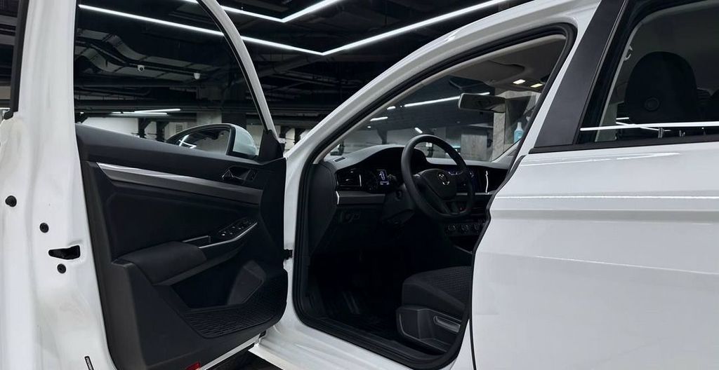 Volkswagen Bora, 2022 год, 1 749 000 рублей, 7 фотография