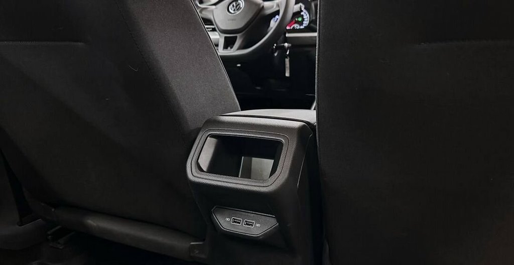 Volkswagen Bora, 2022 год, 1 749 000 рублей, 10 фотография