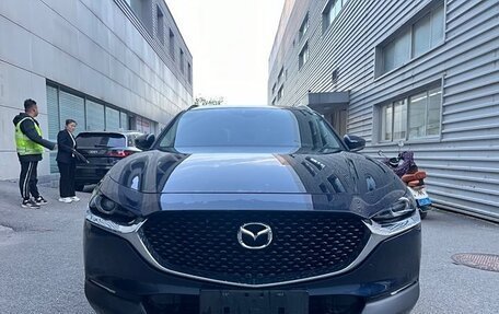 Mazda CX-30 I, 2021 год, 1 650 000 рублей, 2 фотография