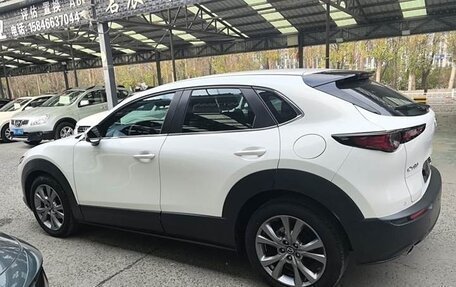 Mazda CX-30 I, 2020 год, 1 550 000 рублей, 4 фотография