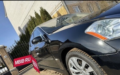 Infiniti M, 2008 год, 1 150 000 рублей, 6 фотография