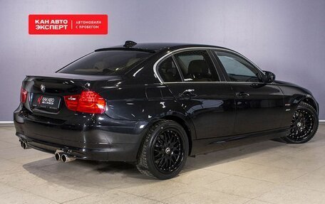 BMW 3 серия, 2010 год, 1 290 000 рублей, 2 фотография