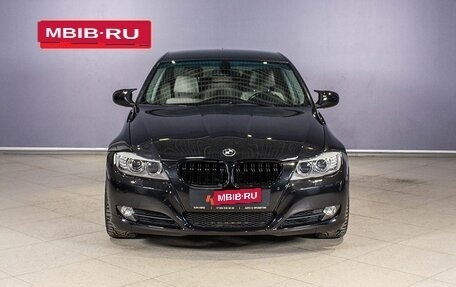 BMW 3 серия, 2010 год, 1 290 000 рублей, 7 фотография