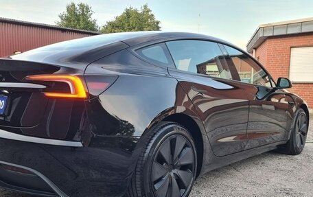 Tesla Model 3 I, 2024 год, 5 900 000 рублей, 7 фотография