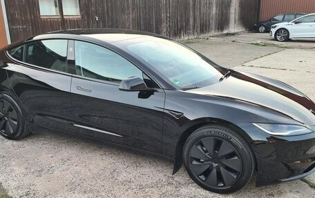 Tesla Model 3 I, 2024 год, 5 900 000 рублей, 5 фотография