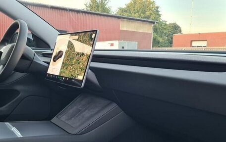 Tesla Model 3 I, 2024 год, 5 900 000 рублей, 15 фотография