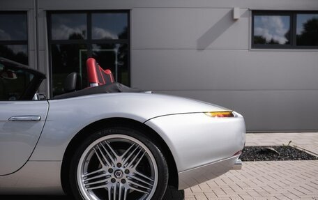 BMW Z8, 2003 год, 36 000 448 рублей, 4 фотография