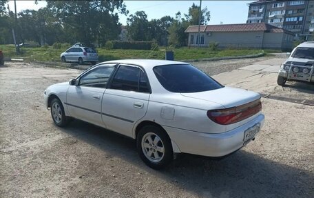 Toyota Carina, 1994 год, 200 000 рублей, 2 фотография