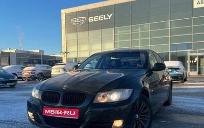 BMW 3 серия, 2009 год, 1 120 000 рублей, 1 фотография