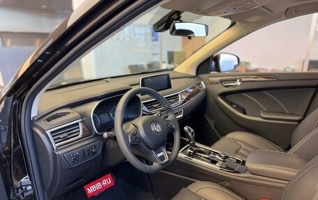 DongFeng 580 I, 2024 год, 2 499 000 рублей, 6 фотография