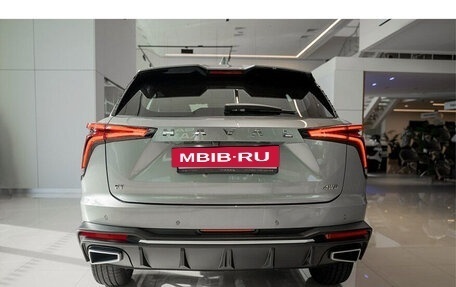 Haval F7, 2024 год, 2 899 000 рублей, 7 фотография