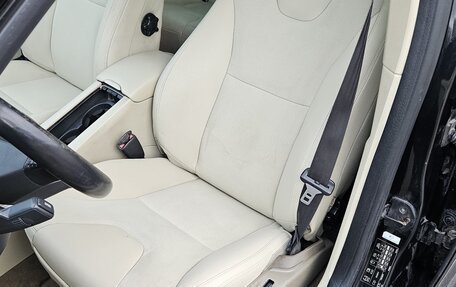 Volvo XC60 II, 2008 год, 1 350 000 рублей, 10 фотография