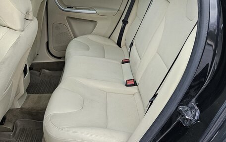 Volvo XC60 II, 2008 год, 1 350 000 рублей, 12 фотография