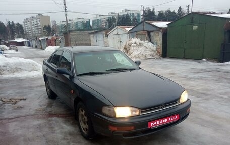 Toyota Camry, 1994 год, 220 000 рублей, 1 фотография