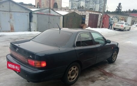 Toyota Camry, 1994 год, 220 000 рублей, 4 фотография