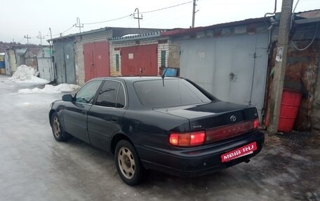 Toyota Camry, 1994 год, 220 000 рублей, 15 фотография