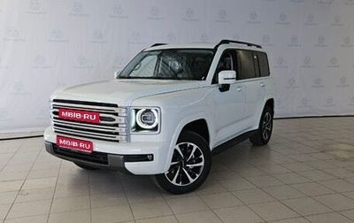 Haval H9, 2024 год, 4 850 010 рублей, 1 фотография