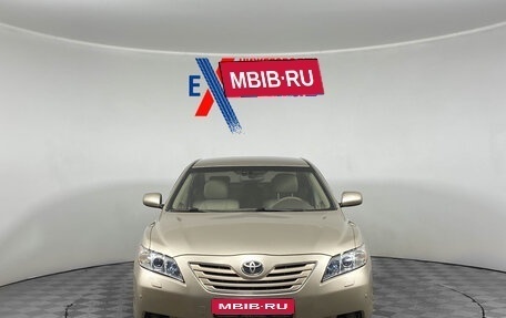 Toyota Camry, 2008 год, 1 023 000 рублей, 1 фотография