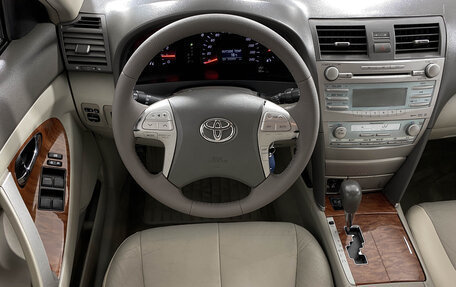 Toyota Camry, 2008 год, 1 023 000 рублей, 13 фотография