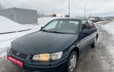 Toyota Camry, 1997 год, 1 000 000 рублей, 1 фотография