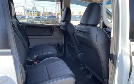 Honda Freed II, 2019 год, 1 199 000 рублей, 16 фотография