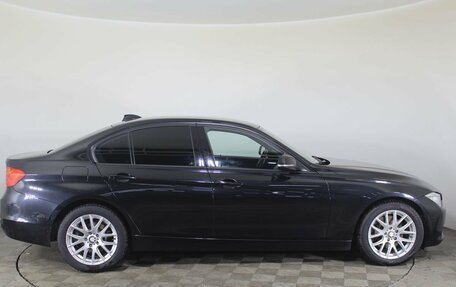 BMW 3 серия, 2013 год, 2 175 000 рублей, 4 фотография