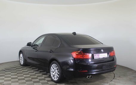 BMW 3 серия, 2013 год, 2 175 000 рублей, 6 фотография