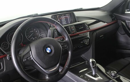 BMW 3 серия, 2013 год, 2 175 000 рублей, 9 фотография