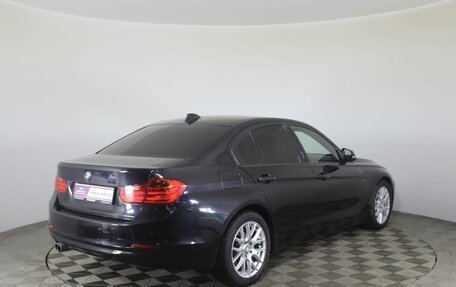 BMW 3 серия, 2013 год, 2 175 000 рублей, 8 фотография