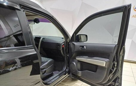 Nissan X-Trail, 2012 год, 1 575 000 рублей, 31 фотография