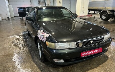 Toyota Chaser IV, 1994 год, 230 000 рублей, 1 фотография